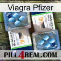 Viagra Pfizer viagra5